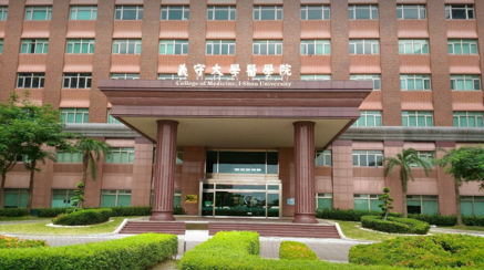 義守大學圖書館 高雄 Neutron凌騰科技