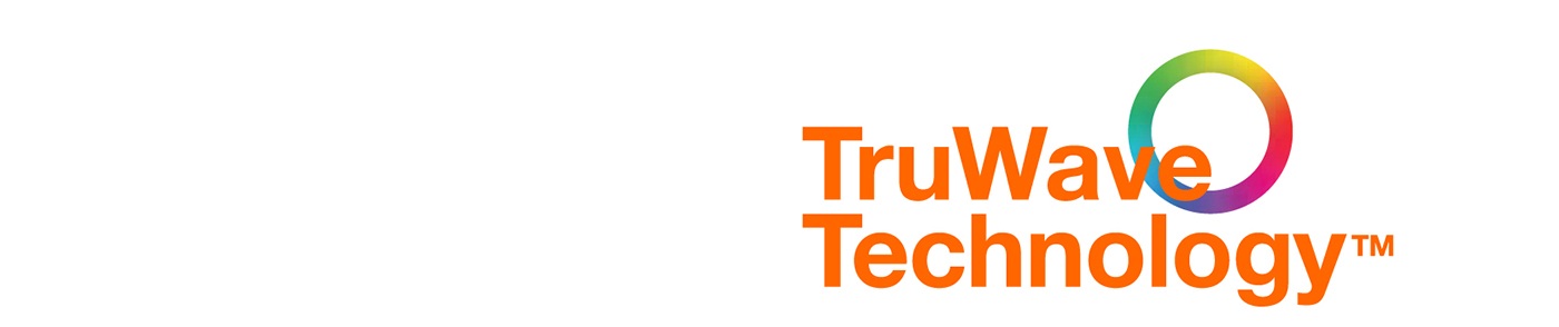 truwave