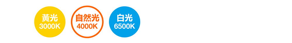 歐司朗 高亮版 T8 LED 雙端燈管