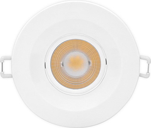 LEDVANCE®LED星皓射燈
