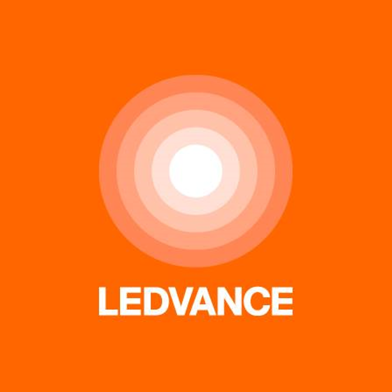 LEDVANCE INDUSTRY LIGHT BOOSTS YOUR BUSINESS