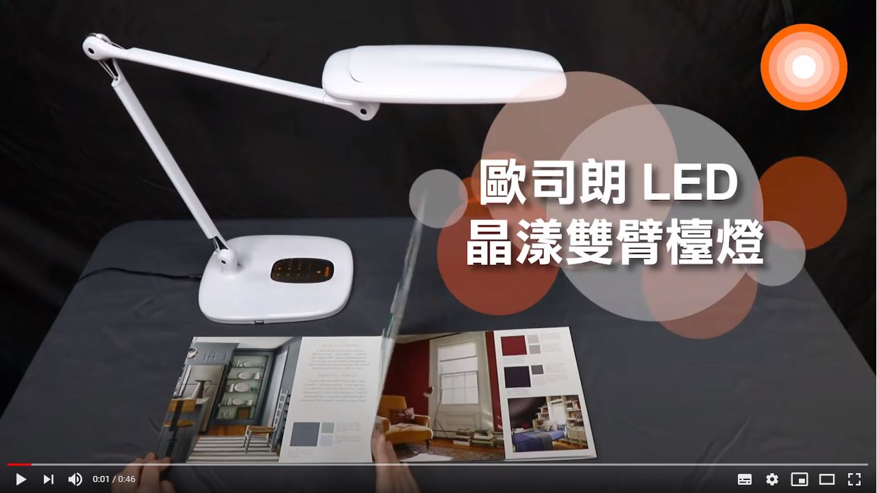記憶美好時光早知道?