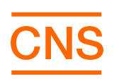 依據 CNS15592標準