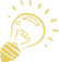 BULU