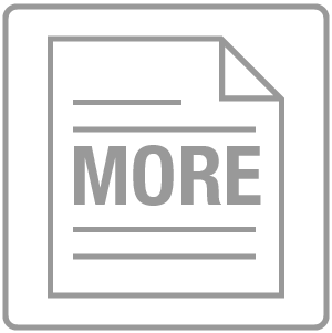 moreinformation