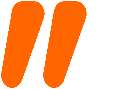 ''