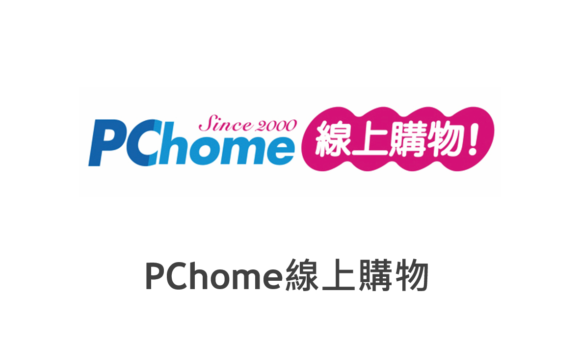 osram 歐司朗 LEDVANCE 朗德萬斯 neutron 凌騰科技 燈具 光原 檯燈 照明 lighting 賣場 通路 經銷 pchome線上購物