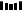 lll