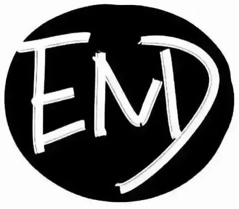 END