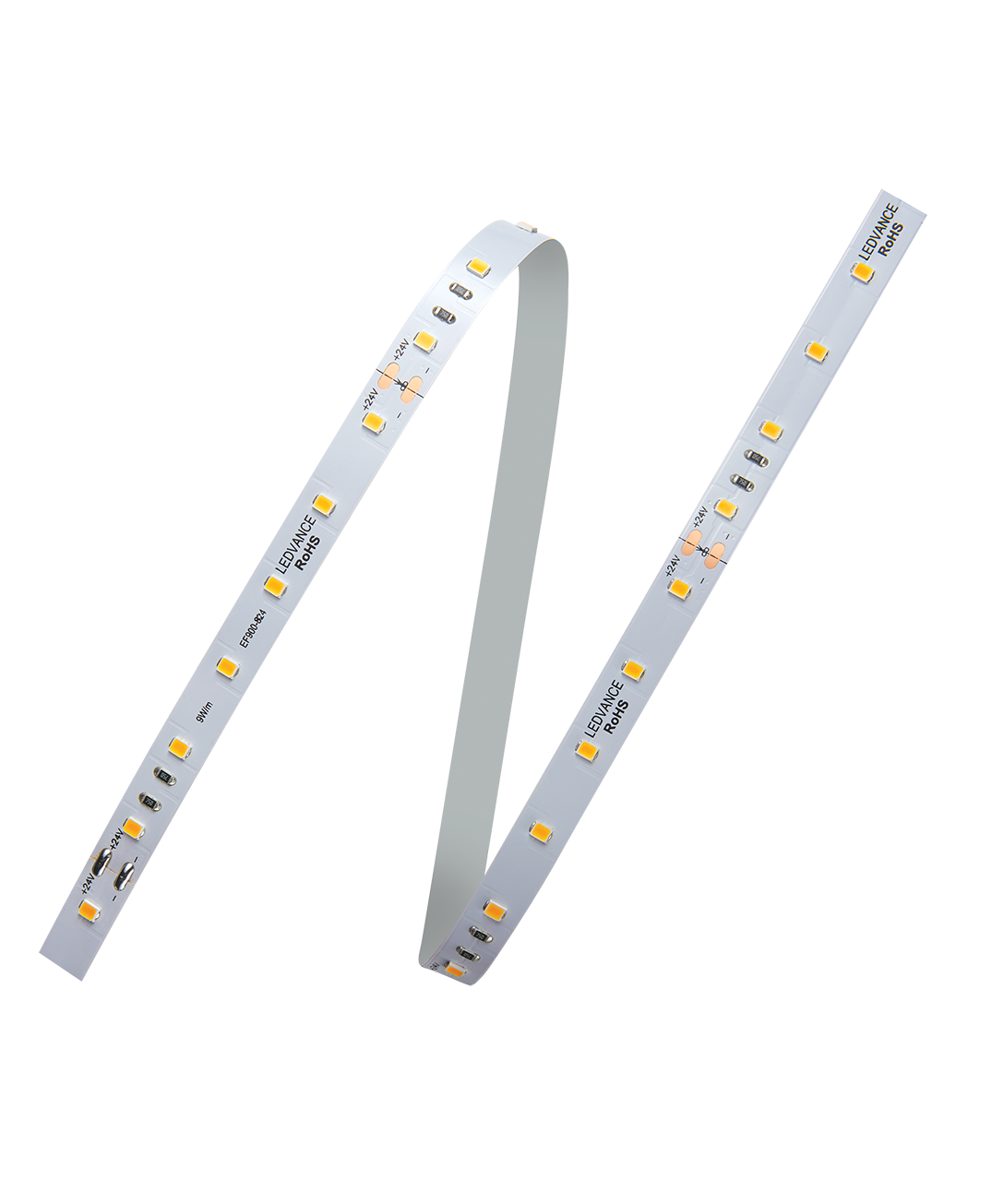 歐司朗 LED燈帶