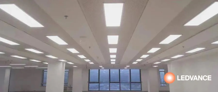 符合能效標準