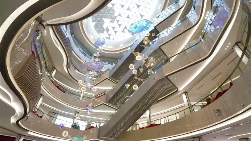 明晰設計理念後