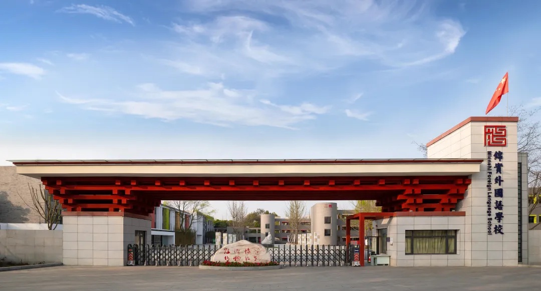 對引導和規範市場有著積極作用