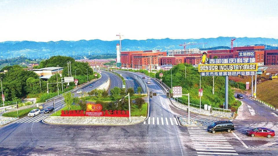 高亮度輸出、易安裝測試、節能環保等等都成為影響選購的因素