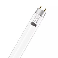 紫外線燈管 T8 15W