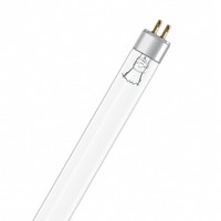 紫外線燈管 T5 16W