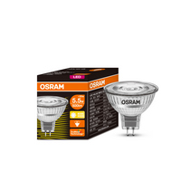 12V 3/4.5/5.5W