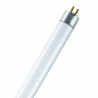 OSRAM T5 燈管
