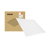 OSRAM 40W