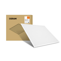 OSRAM 25W