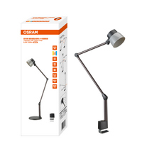 圖賓根　LED檯燈　設計款