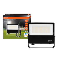 專業型　　撥切控制277V