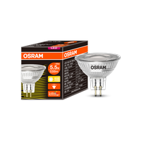 12V 4.5/5.5W